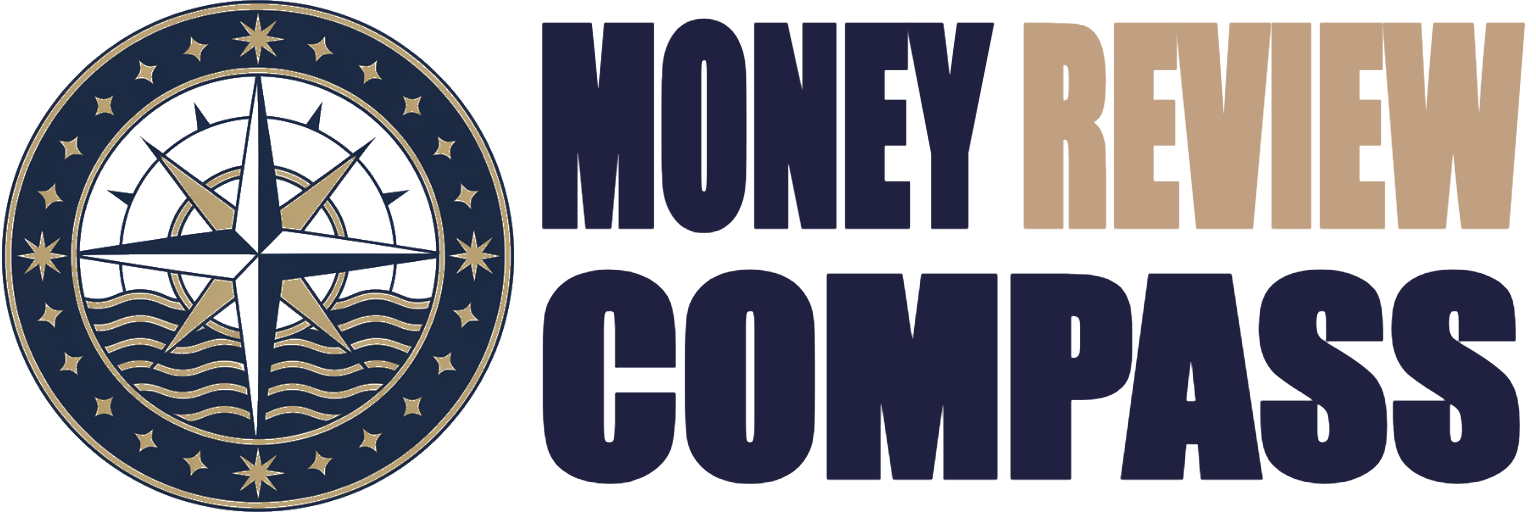 Moneyreviewcompass